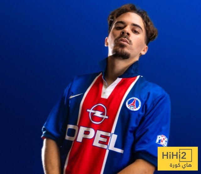 الموسم الحالي … تاريخي من فيتينيا