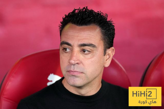 الأسماء المرشحة لتدريب النصر بدلًا من بيولي