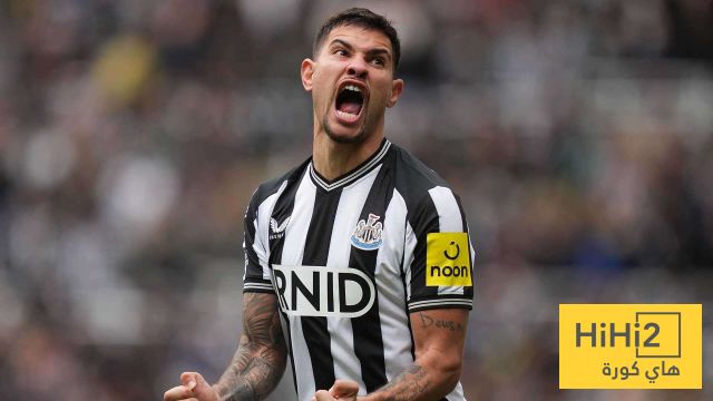 من سيكون بديل فيغا في الأهلي ؟