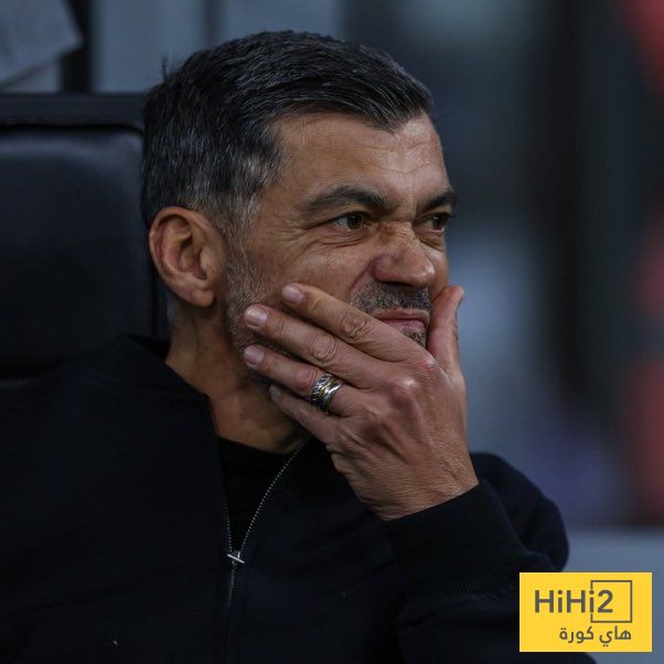 الأسماء المرشحة لتدريب النصر بدلًا من بيولي