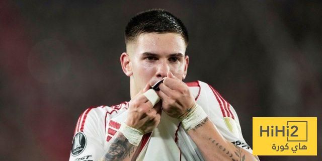 ماستانتونيو.. صفقة مثالية لريال مدريد لعدة أسباب