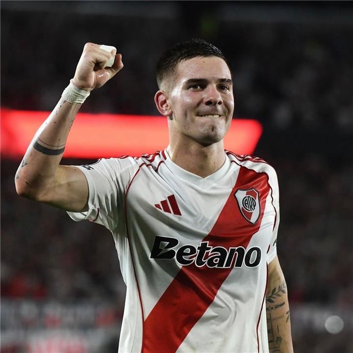 بفضل مكالمة ألونسو.. ريال مدريد يقترب من حسم صفقة جديدة