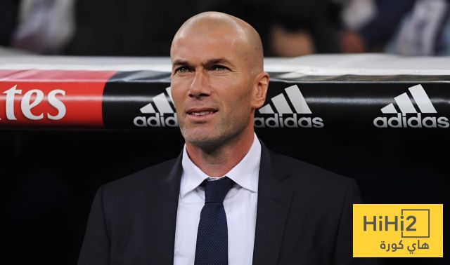 الأسماء المرشحة لتدريب النصر بدلًا من بيولي