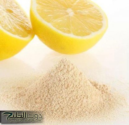 "هتلاقيها جنبك في المطبخ ومش هتتوقع فايدتها!".. بتضبط السكر وبتنزل الوزن وبتنظف البطن في دقايق