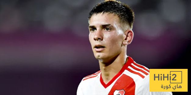 ماستانتونو قائد صغير.. ولكن الشكوك تحوم حوله لهذا السبب!