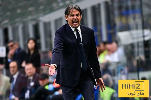 نجم جديد من الدوري الإيطالي على رادار الهلال