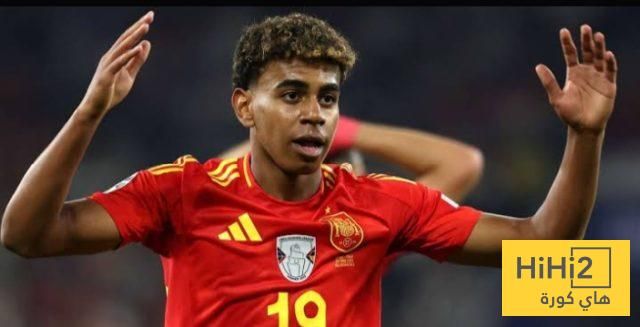 فيديو.. اجتماع أخير بين مدرب اسبانيا واللاعبين قبل القمة