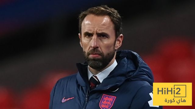 الأسماء المرشحة لتدريب النصر بدلًا من بيولي