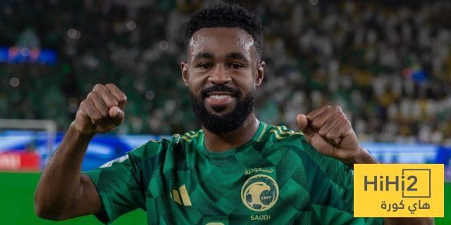 شكوك حول مشاركة الشنقيطي مع الأخضر أمام البحرين