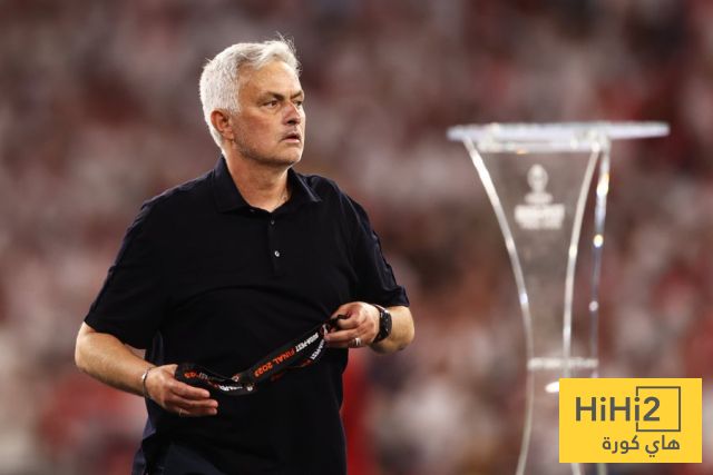 الأسماء المرشحة لتدريب النصر بدلًا من بيولي