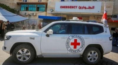 أخبار اليمن : الاحتلال يفرج عن 9 أسرى من غزة