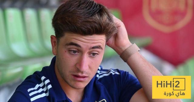 توري يرد على الانتقادات بتصريحات قوية