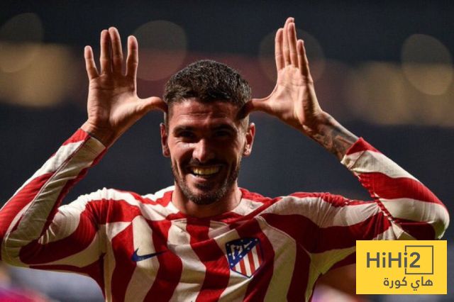 من سيكون بديل فيغا في الأهلي ؟