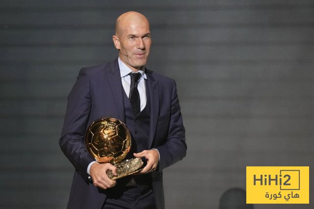 الأسماء المرشحة لتدريب النصر بدلًا من بيولي