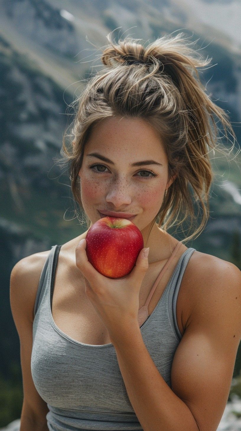 5 مشكلات صحية تهدد صحة المرأة بعد الثلاثين.. يجب مواجهتها بحكمة