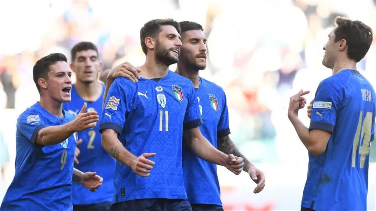 مواعيد مباريات اليوم الجمعة 6-6-2025 والقنوات الناقلة.. صدام مثير في تصفيات كأس العالم