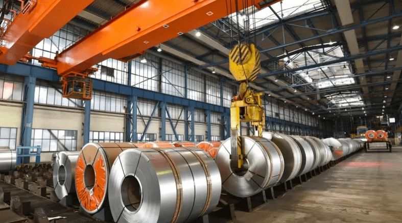 بكين: الرسوم الأمريكية على المعادن ستعرقل سلاسل الإمداد