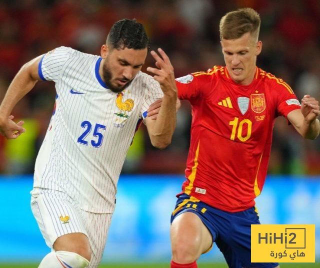 فيديو: ملخص للموهبة ريان شرقي مع فرنسا