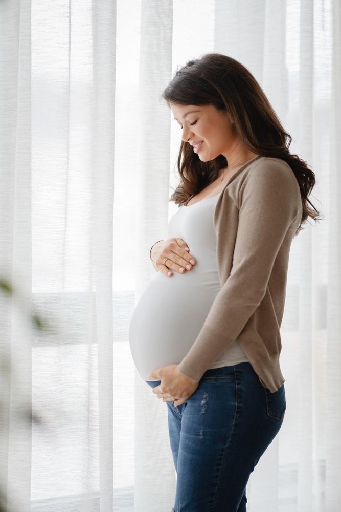 ألمٌ يمكن التخلص منه للتنعم بالحياة: فهم البواسير وكيفية علاجها من قبل طبيب مختص