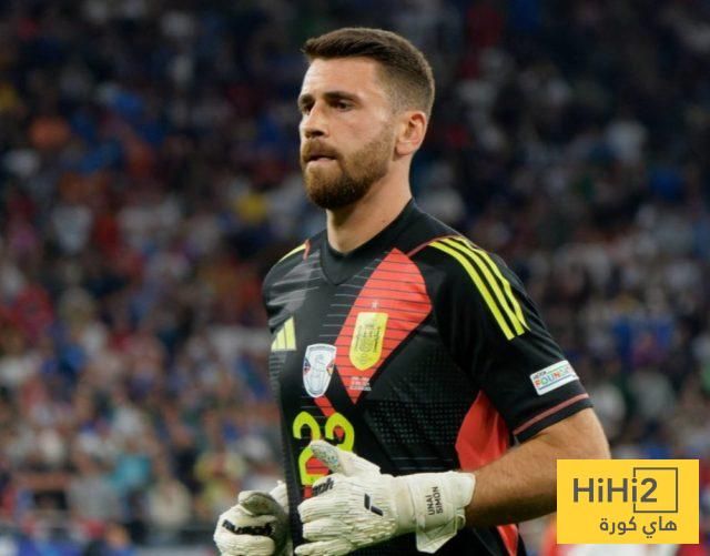 أهم درس يجب أن تتعلمه إسبانيا من مباراة فرنسا