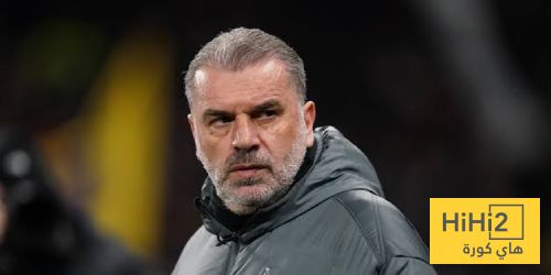 أبرز الأسماء المرشحة لخلافة بوستيكوجلو في توتنهام