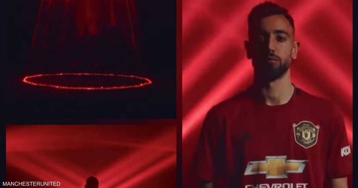 العالم اليوم - مانشستر يونايتد يدخل على خط صفقة "زيزو"