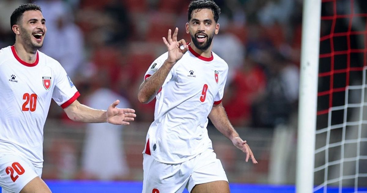 تعرف على المتأهلين لمونديال 2026 ونظام الملحق الآسيوي