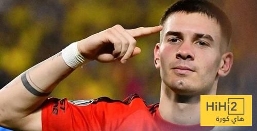 آخر تطورات انتقال ماستانتونو للريال!