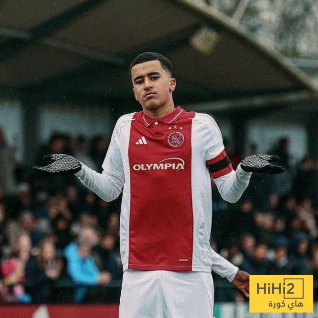 ليس كاريراس أو ماستانتونو… الريال يغلق صفقة رائعة!