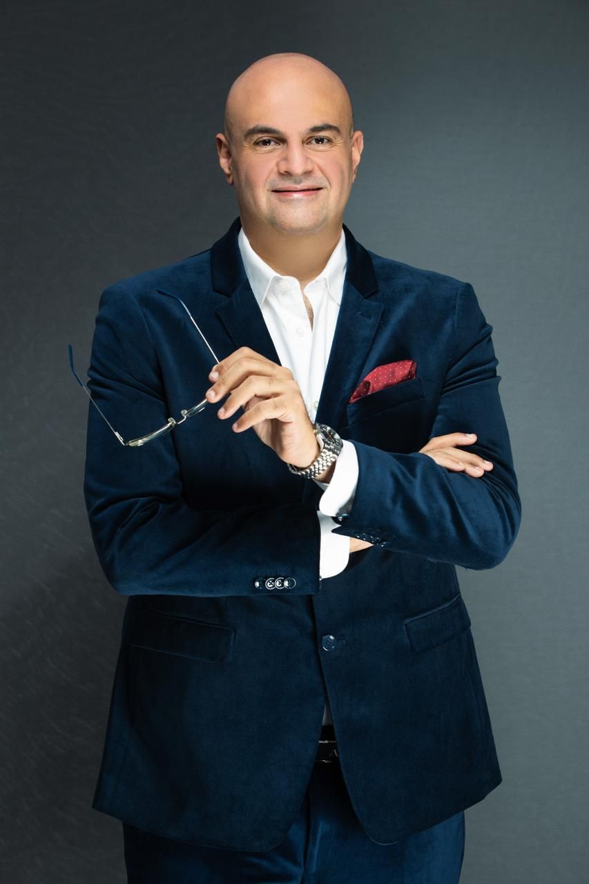 ألمٌ يمكن التخلص منه للتنعم بالحياة: فهم البواسير وكيفية علاجها من قبل طبيب مختص