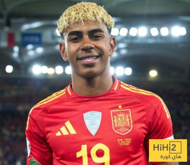 احتفال خاص من سبورت بفوز إسبانيا أمام فرنسا