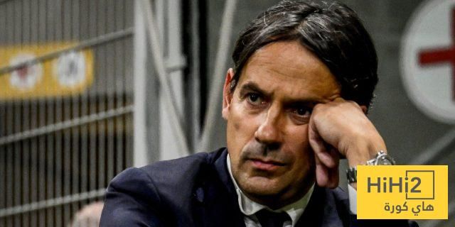 الهلال في خطر بسبب صفقات المونديال المتعثرة!