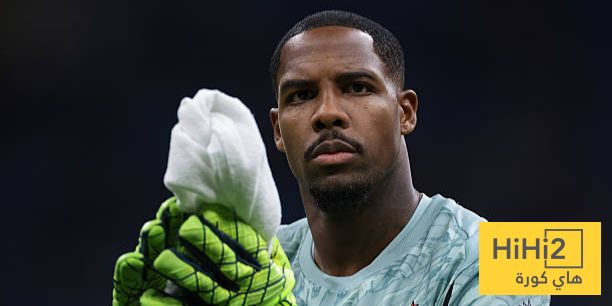 ميلان يرد على عرض تشيلسي الأول بشأن ماينان