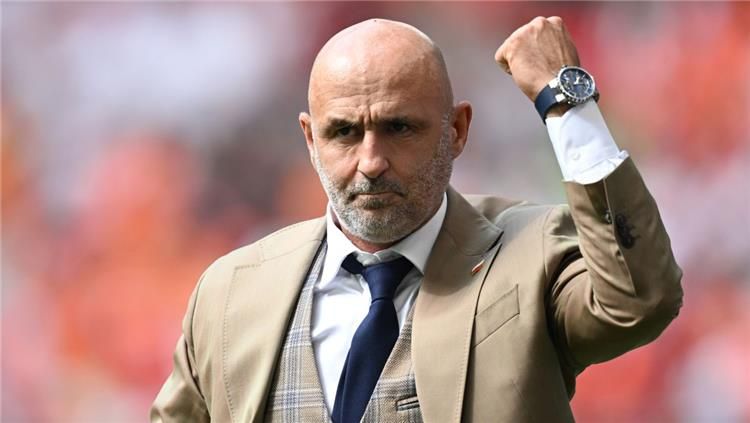 ليفاندوفسكي يرد على انتقادات عدم انضمامه لمنتخب بولندا: لا أحد يعرف ما أشعر به