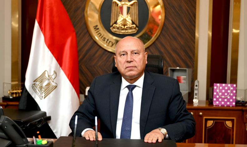 الصناعة: استمرار الحجز إلكترونيًا عبر منصة مصر الصناعية…