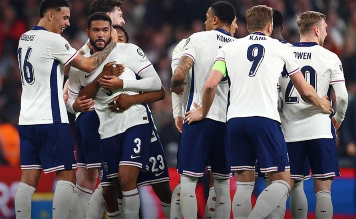 مواعيد مباريات اليوم السبت 7-6-2025 والقنوات الناقلة.. مواجهات قوية في تصفيات كأس العالم