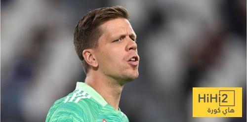 موقف تشيزني النهائي من التجديد لبرشلونة!