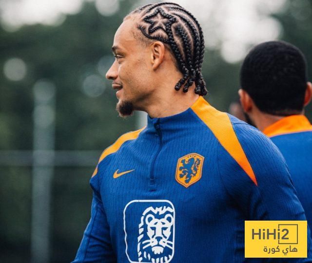 نتائج آخر 4 مباريات بين هولندا وفنلندا