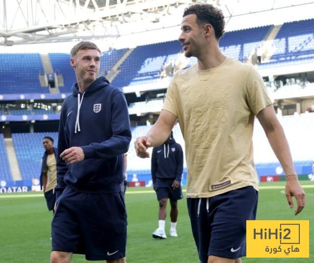 أرقام مهمة قبل مباراة إنجلترا وأندورا