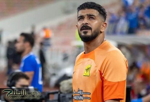 من حارس مرمى إلى مليونير سعودي!!.. ثروة عبدالله المعيوف تصدم جميع السعوديين.. كيف صنع ثروته من الملاعب؟!