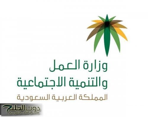 هدية كبرى من الموارد البشرية لذوي الإعاقة .. إعفاء استثنائي يقلب موازين الضمان المطور