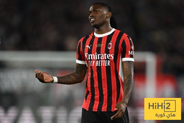 النصر النادي الأكثر إحتياجا للتعاقد مع لياو