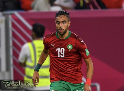 أدهشت الجميع بحجمها.. ثروة محمد الشيبي لاعب بيراميدز جننت المغربيين.. فاقت التوقعات بمراحل !!