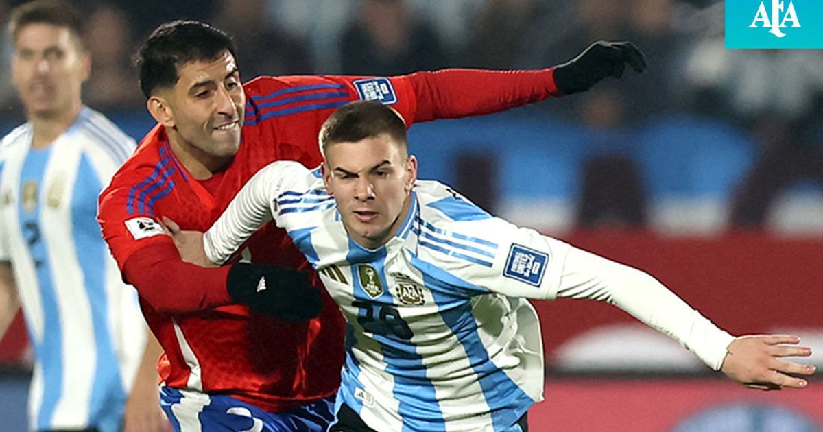 ريال مدريد يجد “صيغة” لإشراك ماستانتونو في مونديال الأندية