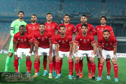 على طريقة رمضان صبحي.. بيراميدز يخطف توقيع نجم الأهلي في صفقة قوية| هناخد دوري الأبطال تاني