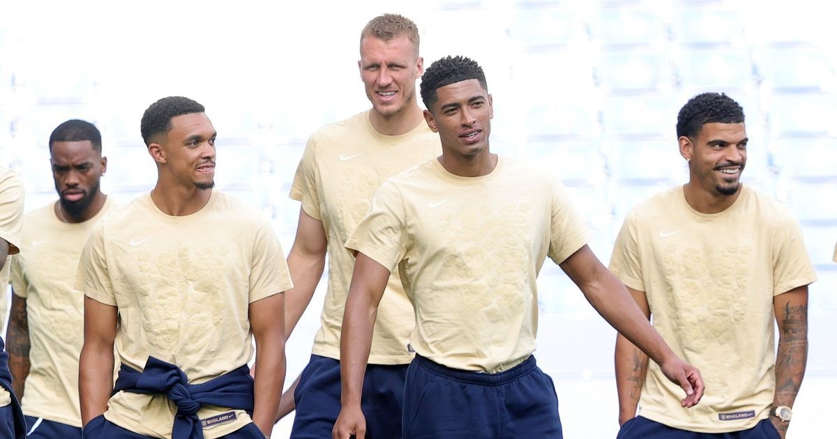 مواعيد مباريات اليوم السبت 7 يونيو 2025