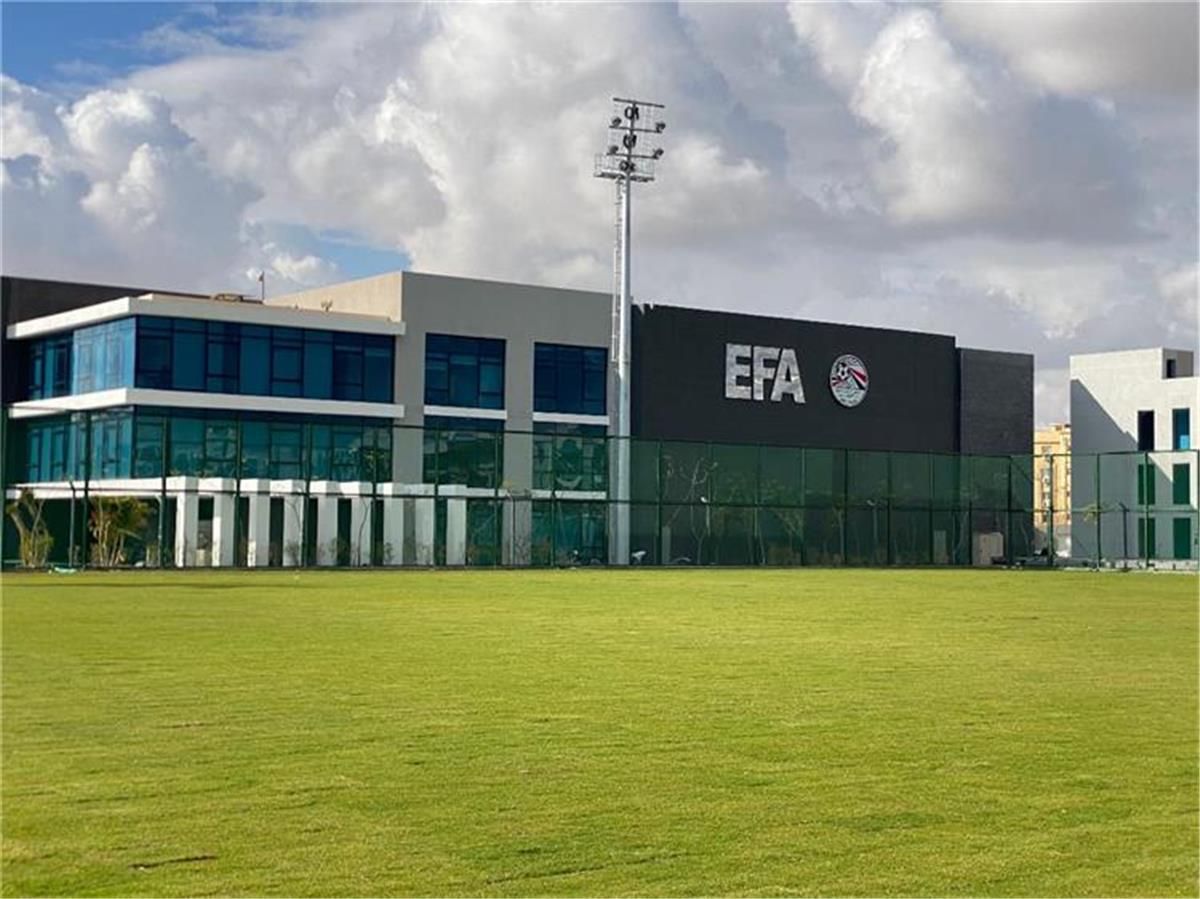 اتحاد الكرة يعلن موعد فتح باب القيد لتسجيل صفقات الأندية الجديدة