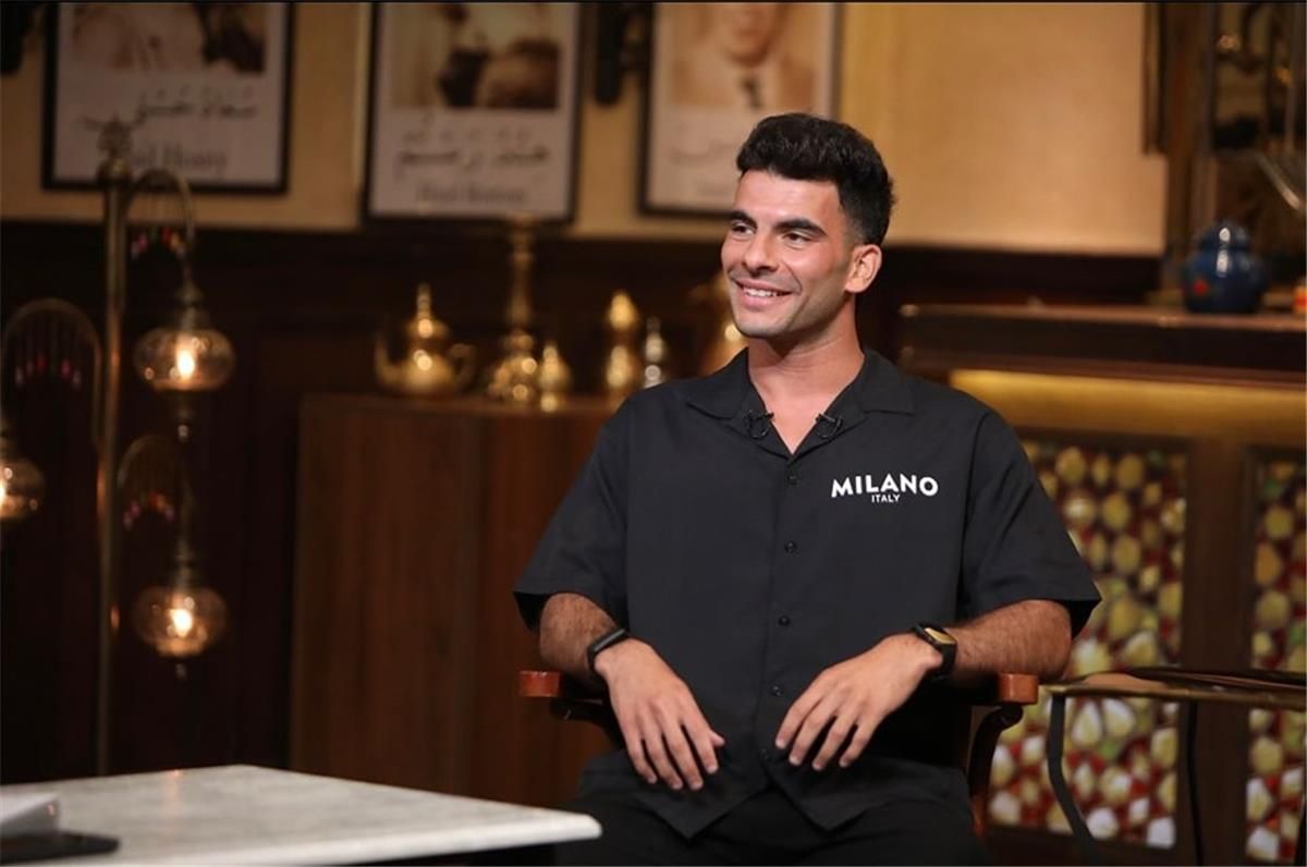 “الصورة مشوهة”.. أول رد من الزمالك على تصريحات زيزو بشأن عرض الـ6 ملايين دولار