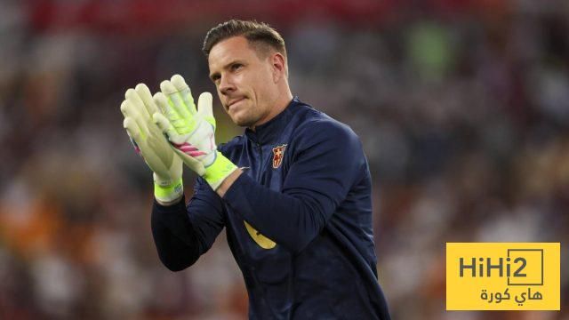 برشلونة يبدأ خطوات الانفصال …! الخوف من انهيار غرف الملابس عجل بالرحيل