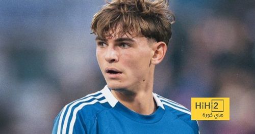 كومو ينتظر ريال مدريد! – هاي كورة